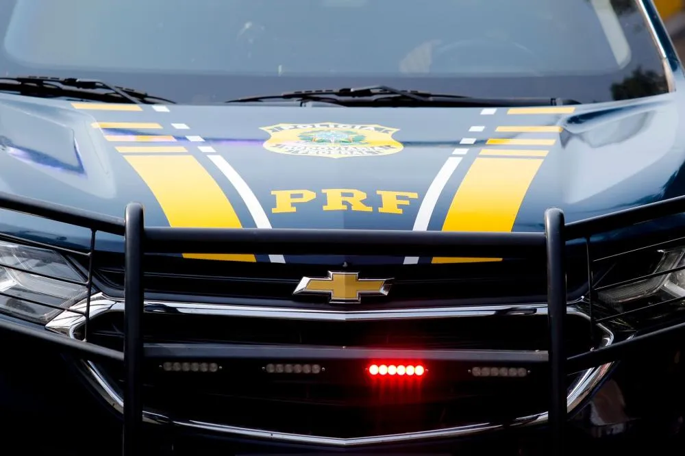Polícia apreende mais de 360 kg de maconha e prende suspeitos em Seringueiras (RO)