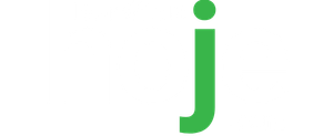 RondoniaHoje