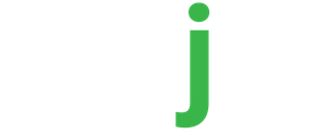 RondoniaHoje