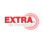 Extra de Rondônia