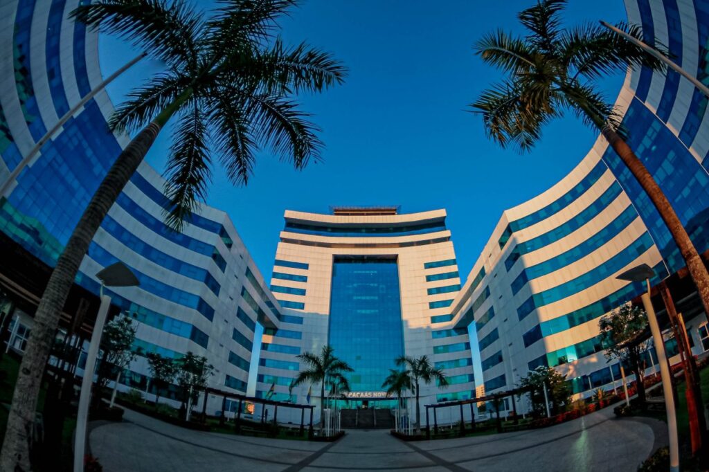 Governo de RO estabelece ponto facultativo durante o Carnaval e mantém serviços essenciais