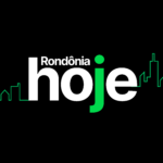 Editoria