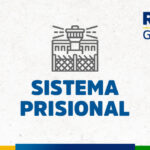 Ação promove integração, saúde e acolhimento em unidade prisional feminina de Porto Velho