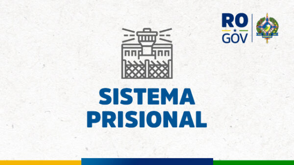 Ação promove integração, saúde e acolhimento em unidade prisional feminina de Porto Velho
