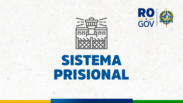 Ação promove integração, saúde e acolhimento em unidade prisional feminina de Porto Velho