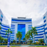 Rondônia recebe secretário do Ministério da Saúde para agenda técnica em hospitais do Estado