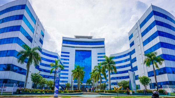 Rondônia recebe secretário do Ministério da Saúde para agenda técnica em hospitais do Estado