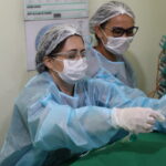 Ambulatório do Cemetron: quem pode ser atendido e quais exames são realizados na unidade