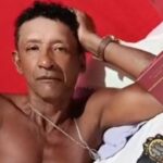 Homem foi encontrado caído sem vida em São Francisco do Guaporé