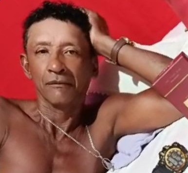 Homem foi encontrado caído sem vida em São Francisco do Guaporé