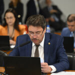 Dívidas não poderão comprometer gastos essenciais, aprova CAS