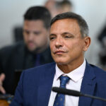 Avança em comissão do Senado projeto contra assédio de bancos ao consumidor