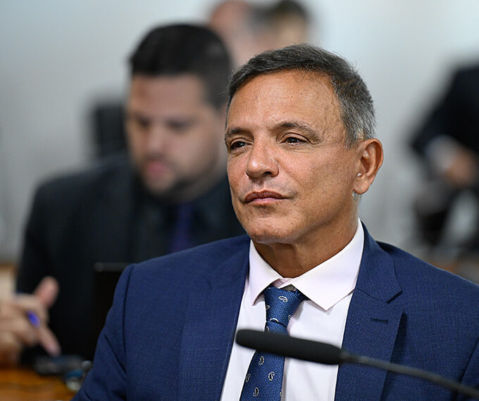 Avança em comissão do Senado projeto contra assédio de bancos ao consumidor