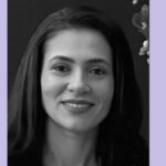 Mulher é encontrada sem vida em residência em Seringueiras