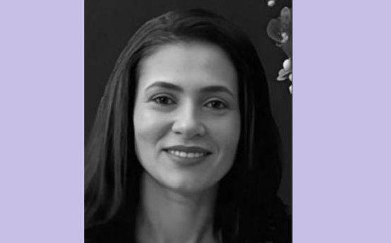 Mulher é encontrada sem vida em residência em Seringueiras