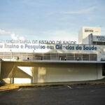 Projeto regulamenta atuação das escolas de saúde pública no SUS